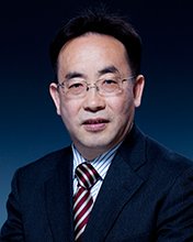 韩福柱