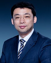 程 嘉