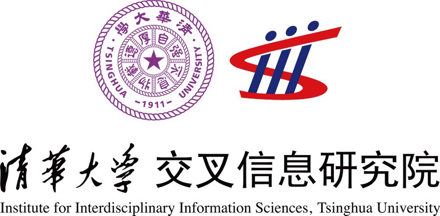 IIIS-NAS管理系统