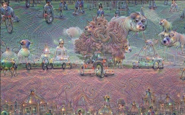 30pm-3