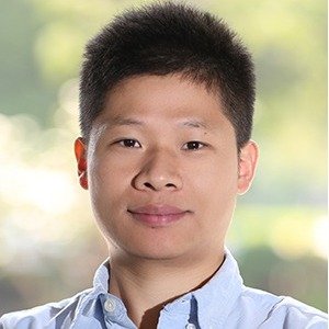 亚洲威廉