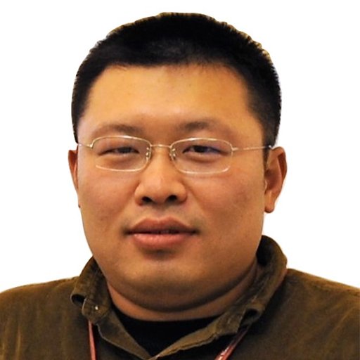 Tutor exchange