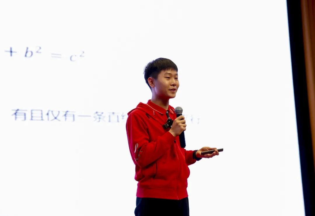 副厅长孙传贵