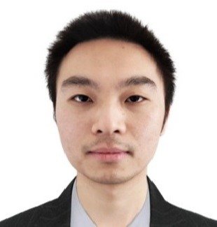 亚洲威廉