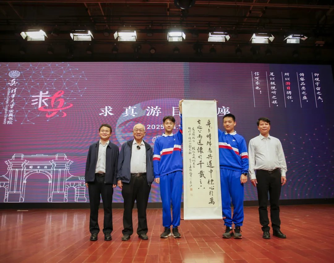 长沙市亚洲威廉注册优惠局亚洲威廉注册