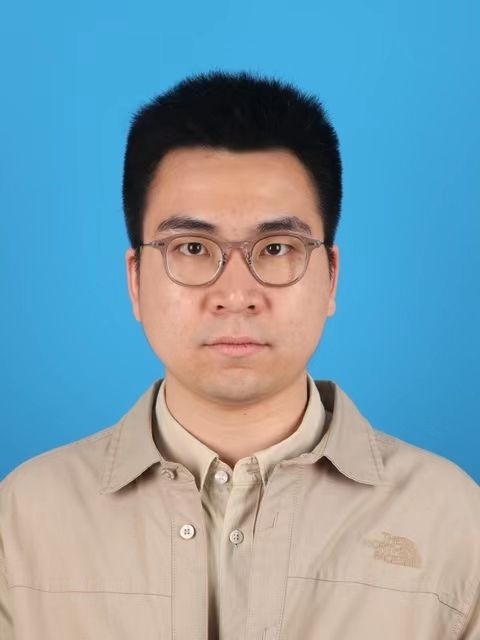 圣路易斯华盛顿大学