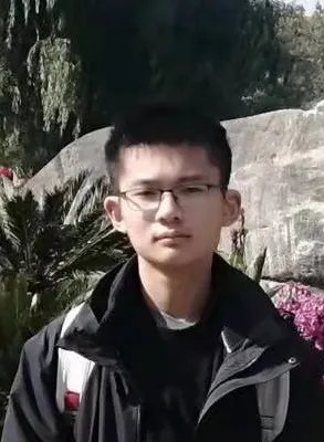 亚洲威廉活动入口优秀共青团员