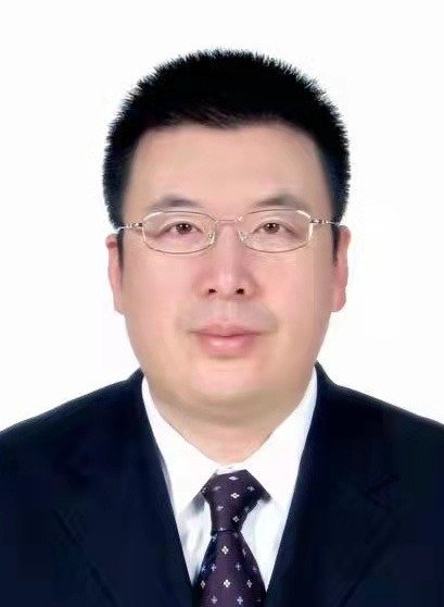 Dean of School of 
