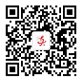 亚洲威廉官网常用功能