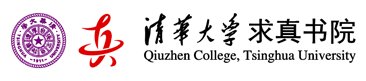 亚洲威廉