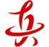 July 29 – August 1