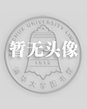 李思 · 网站首页 · 李鹏辉 · 甘霖
