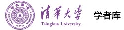 亚洲威廉