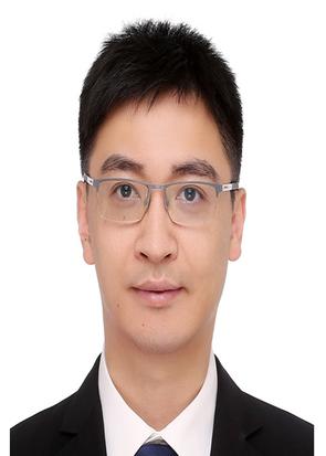 版权所有 © 亚洲威廉官方正版图书馆