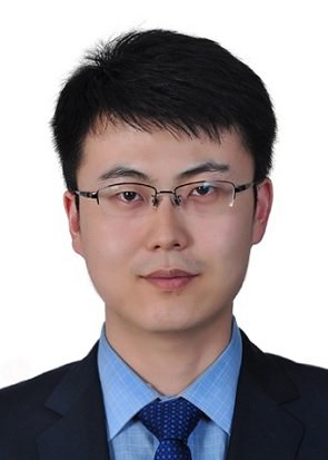 INFO账号请选择“电子身份统一认证