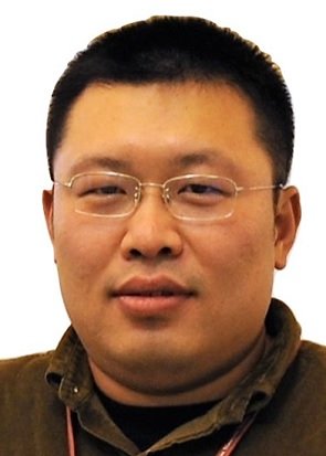 建议先扫读标题与摘要