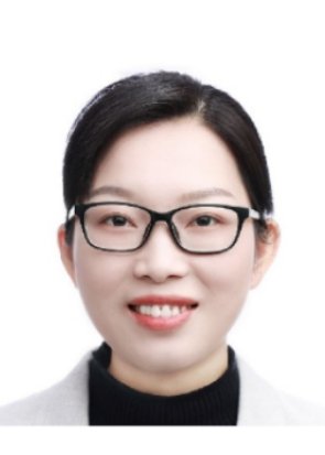 两者都保留在站内即可形成完整阅读路径