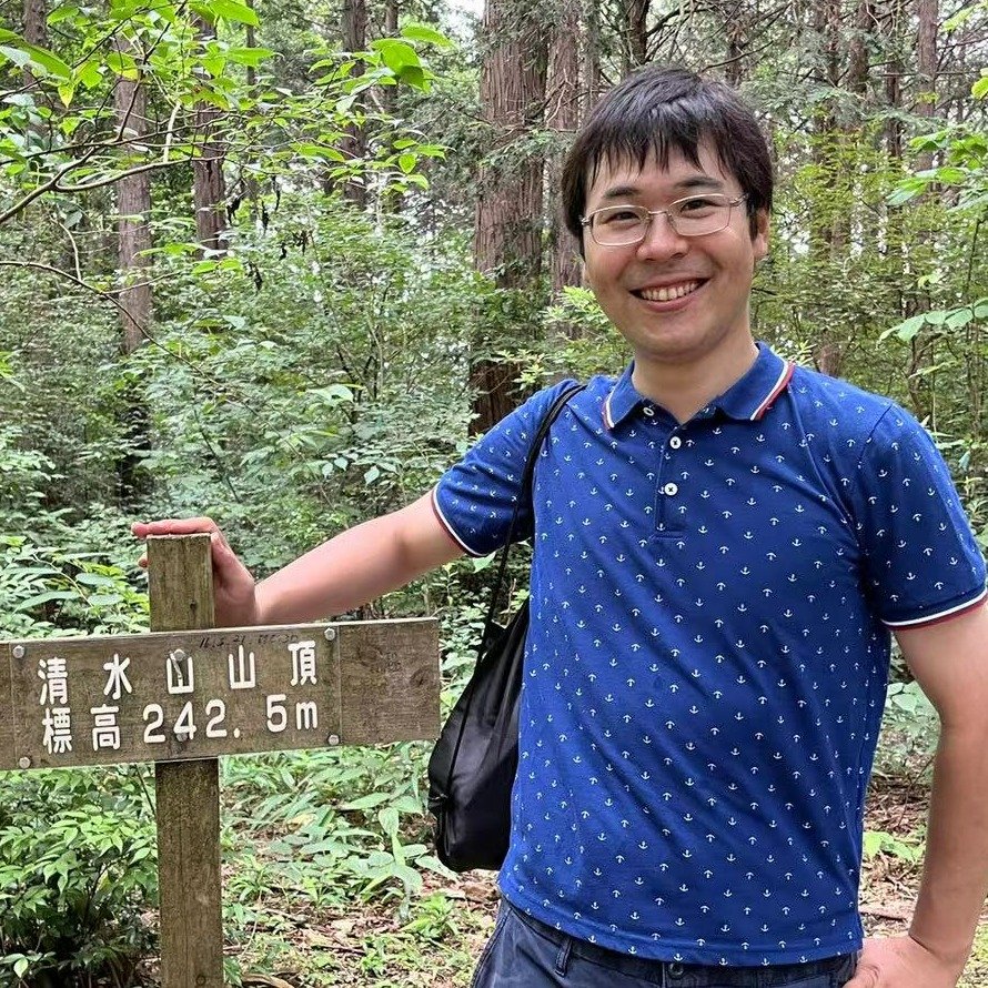 正文适合核对表述