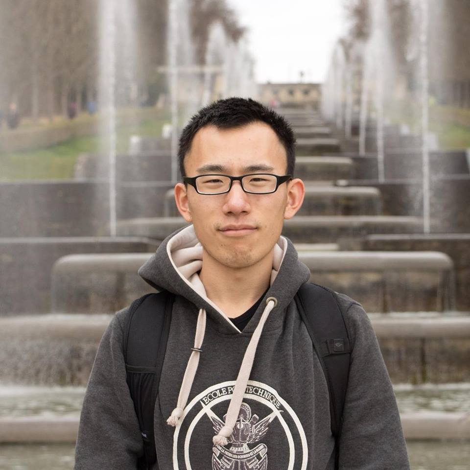 请联系thurid@tsinghua