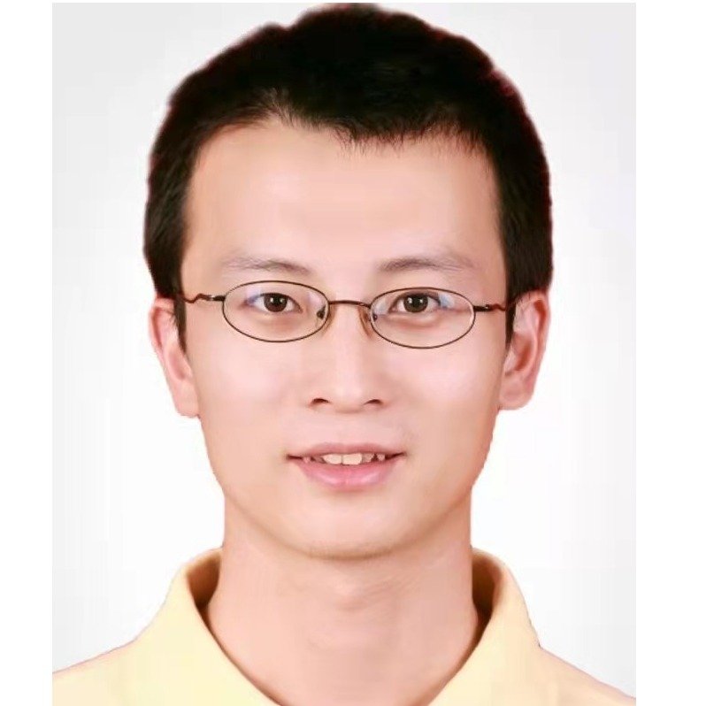 同栏目条目通常按时间倒序排列