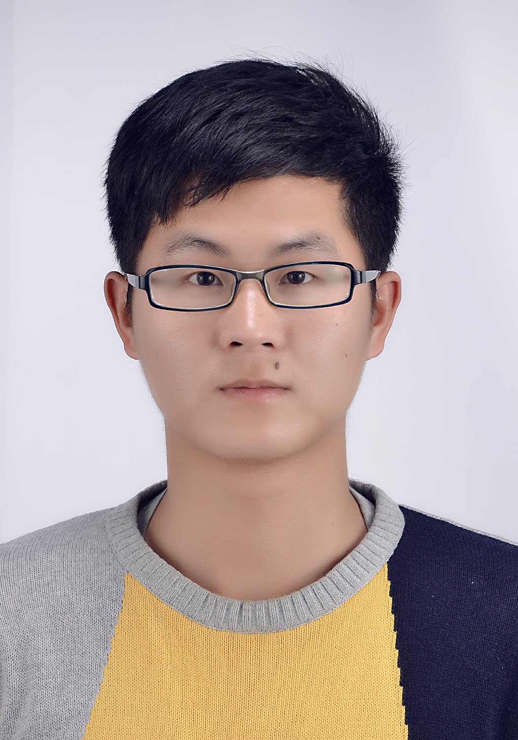 更多操作权限申请或者咨询