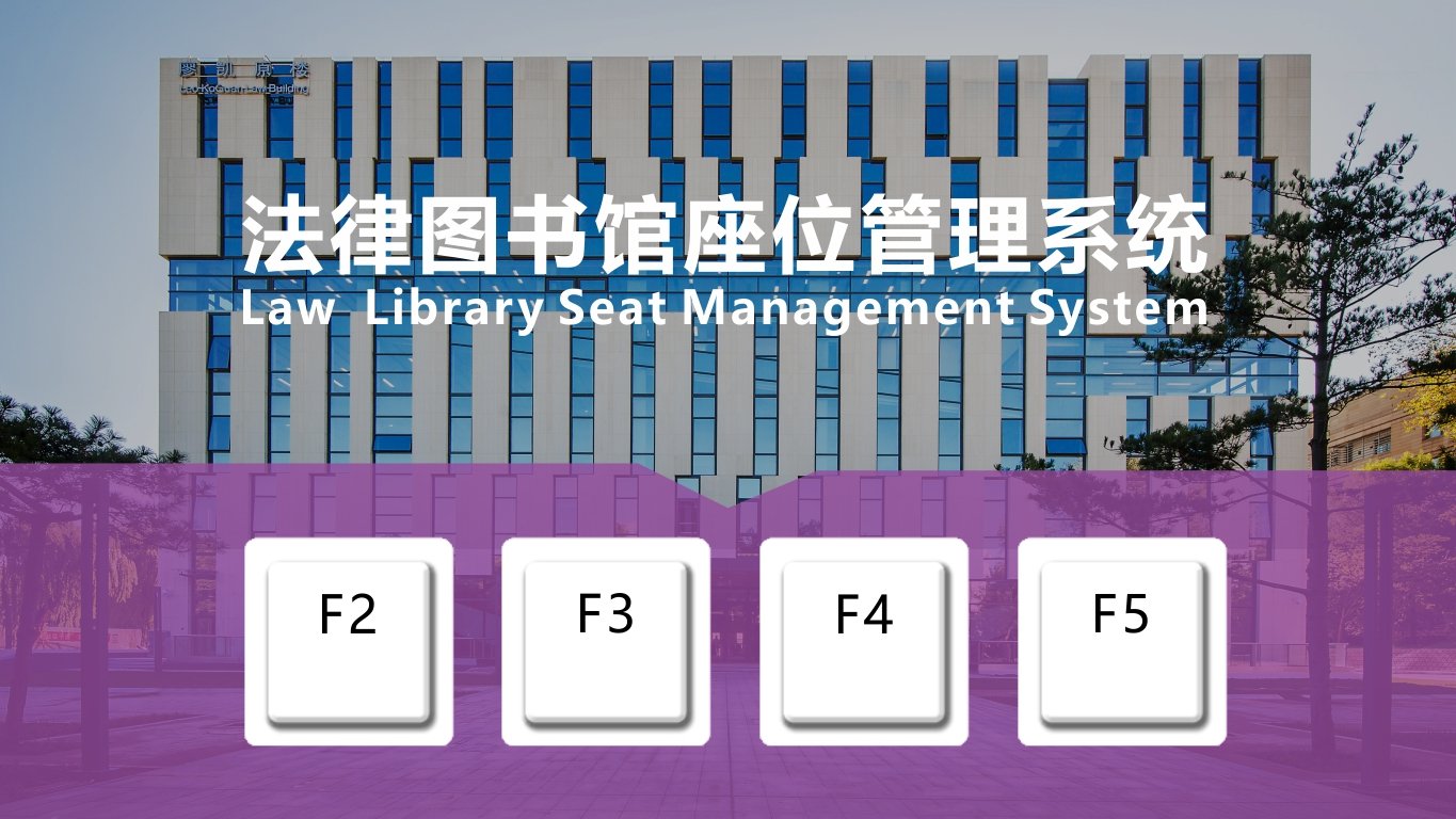 建议先扫读标题与摘要