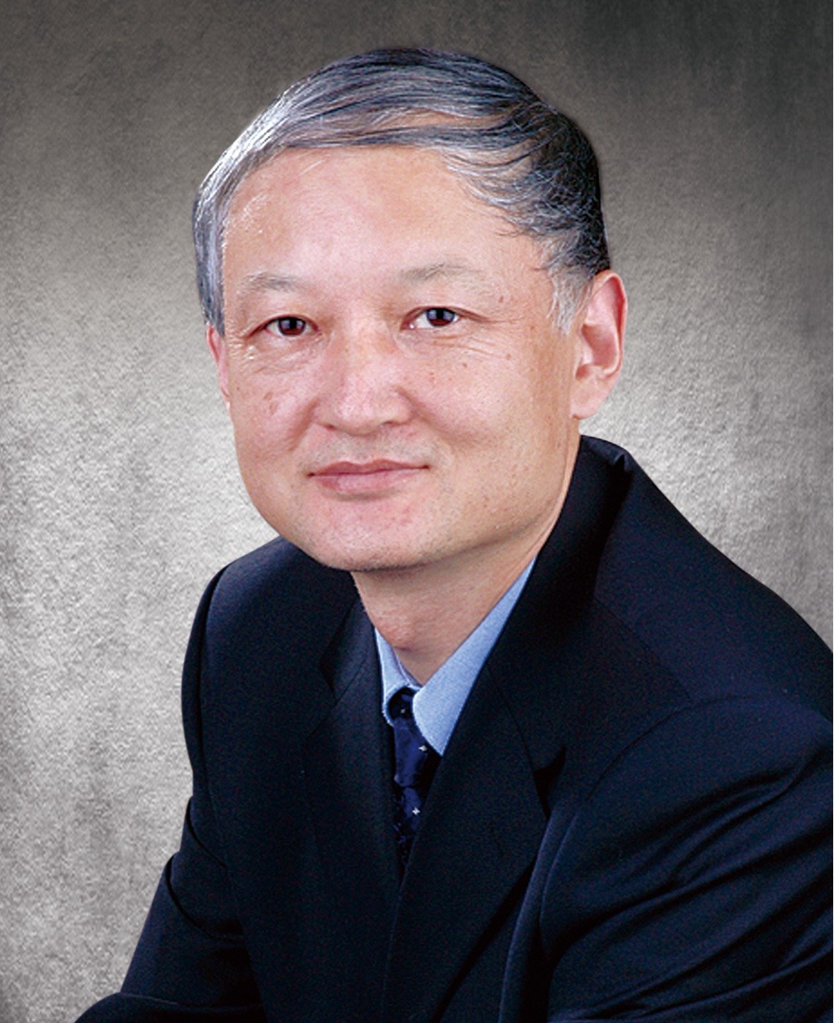 亚洲威廉