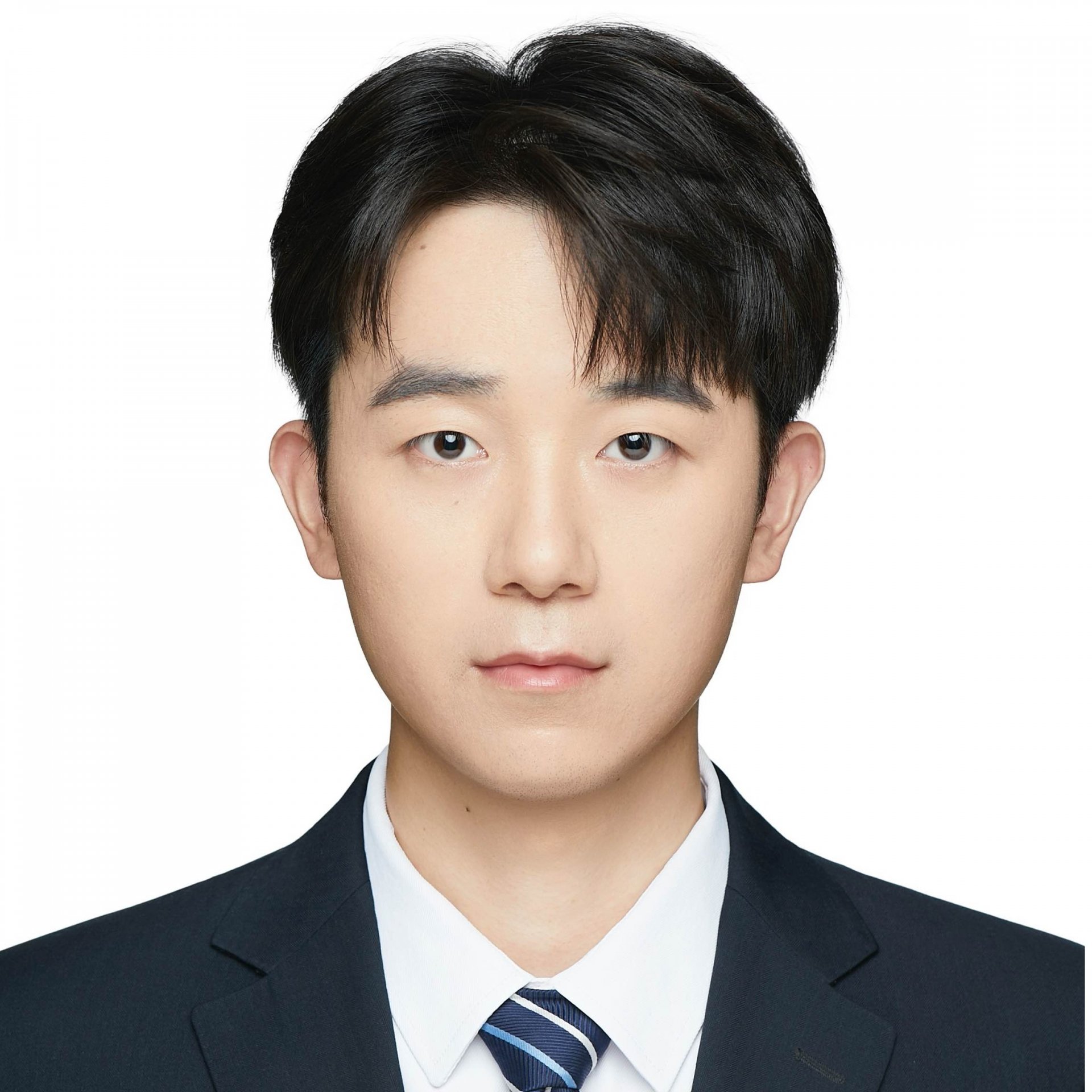 为中国和世界经济的发展培养创新性金融