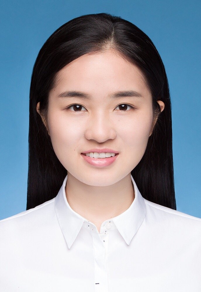 亚洲威廉
