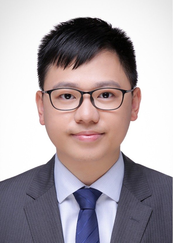 亚洲威廉官网常用功能3位教师获亚洲威