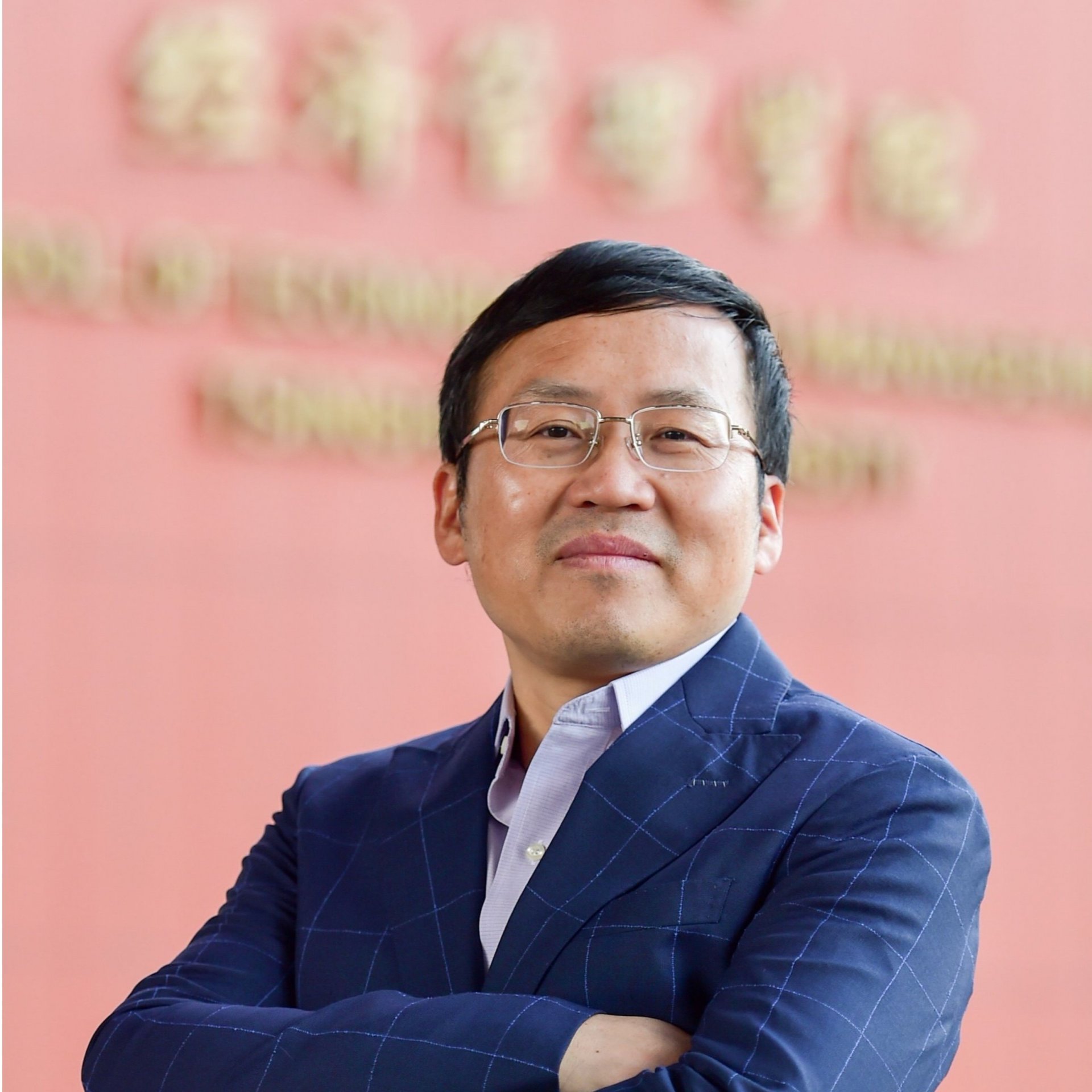 综合优势进一步加强