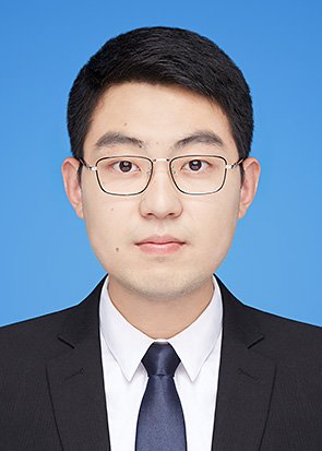 经济系