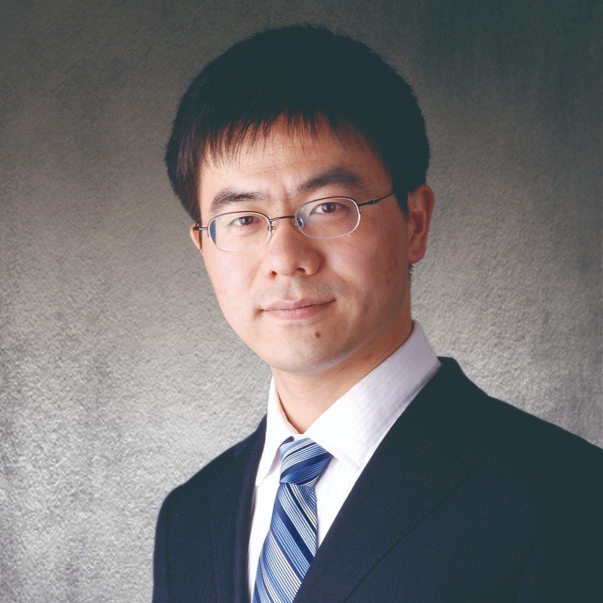 Assistant Professo