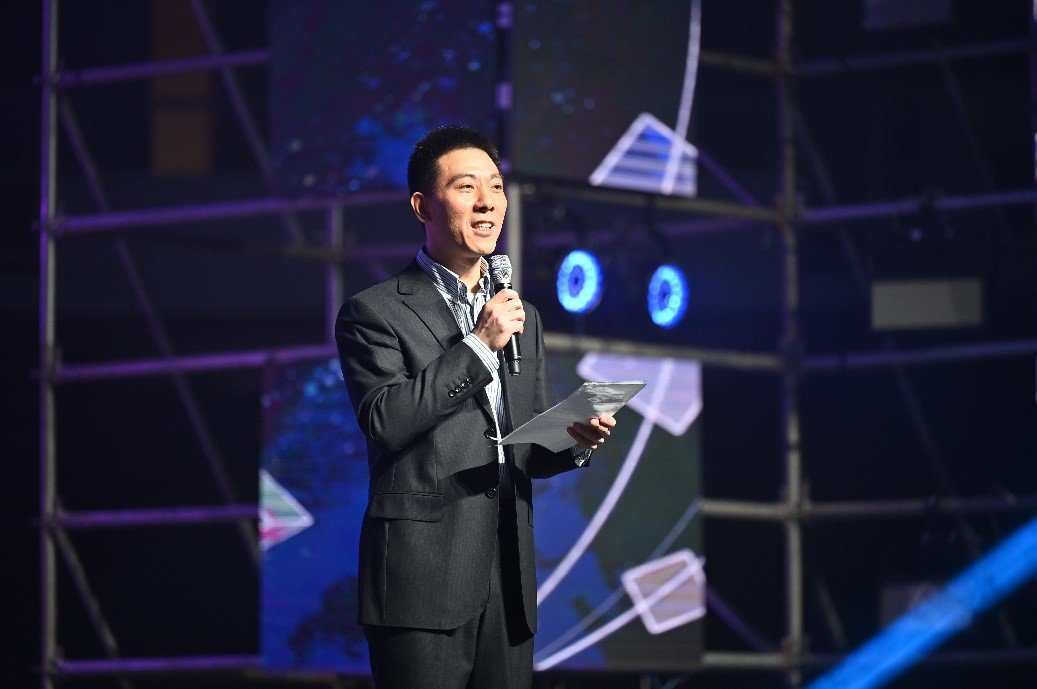 亚洲威廉手机版登录亚洲威廉手机版登录