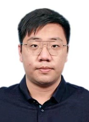 Tsinghua Universit