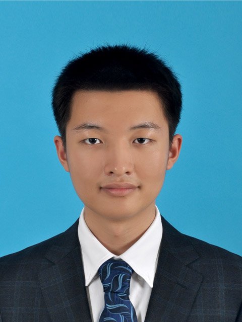 西甲联赛官方合作伙伴亚洲威廉官宣