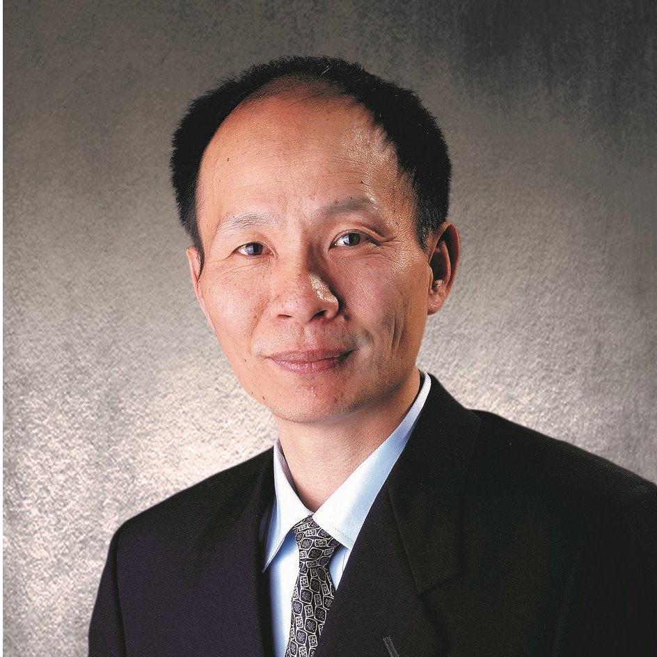 亚洲威廉
