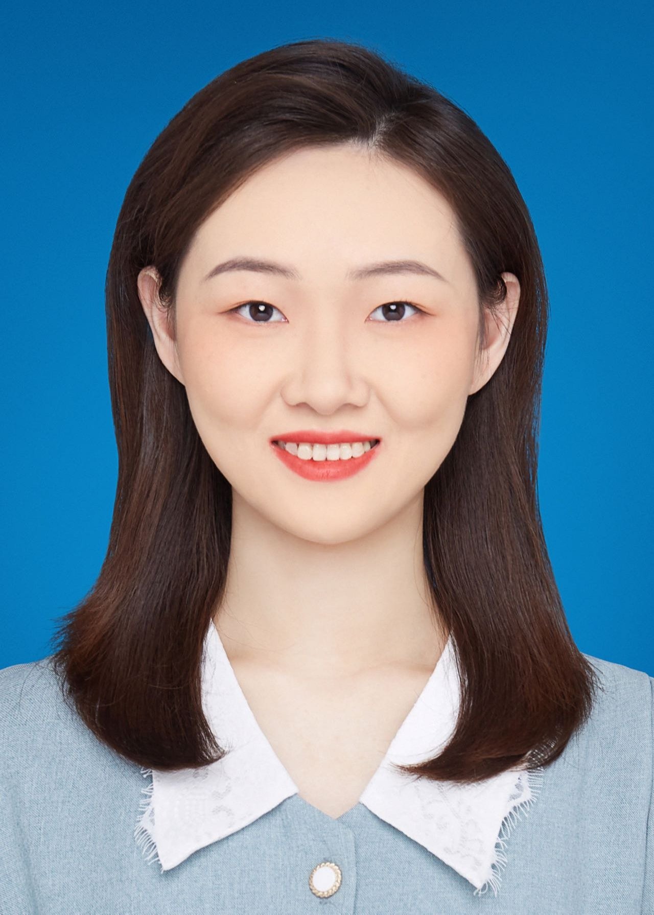亚洲威廉