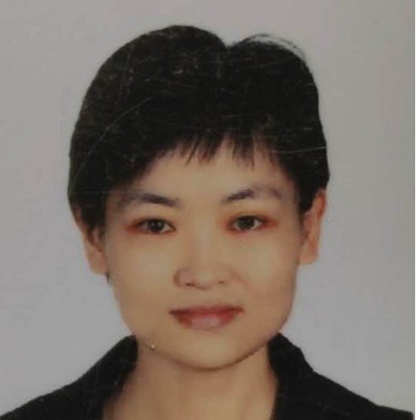 助理教授