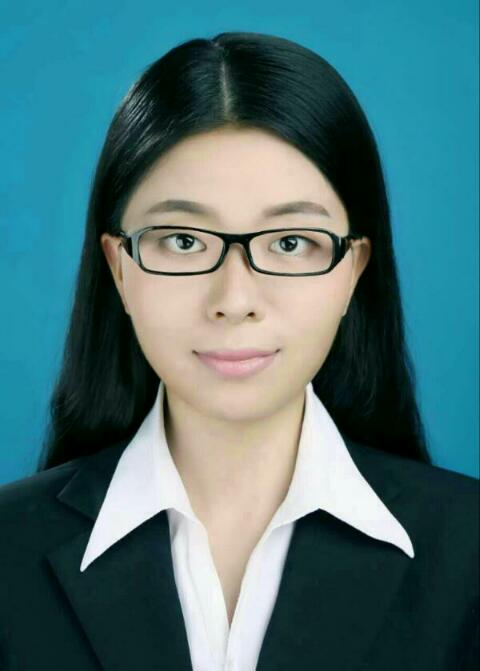电话：010-6278 5515