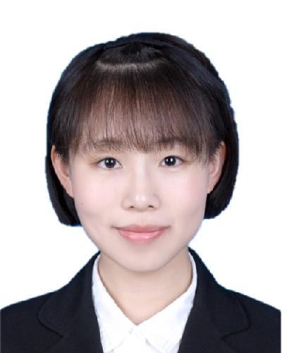 版权所有 © 亚洲威廉注册赠送经济管