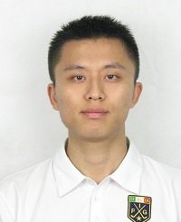010-6278 5515