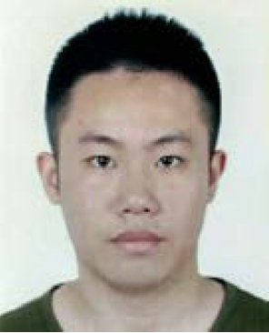 010-6278 5515