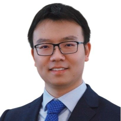 亚洲威廉官网常用功能