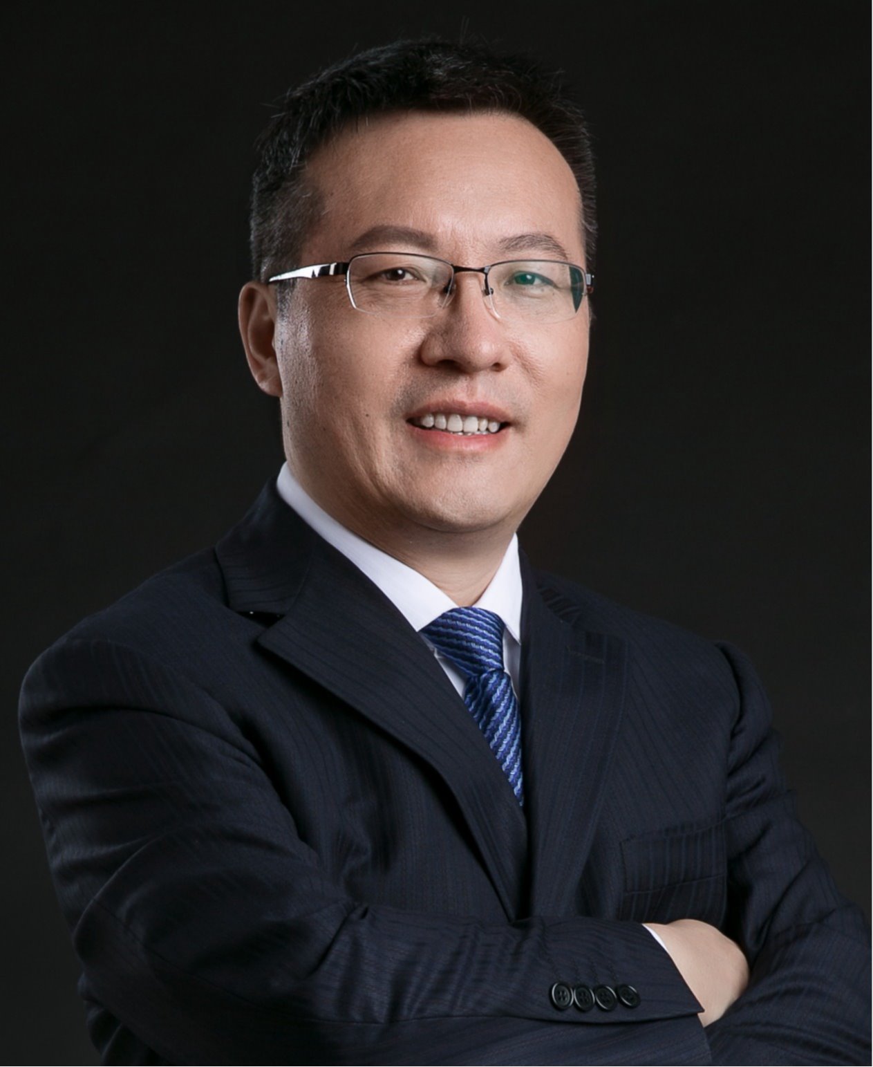 Professor