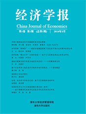 客户数据访问与金融科技企业进入