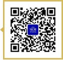 随着以生成式大模型为代表的人工智能（