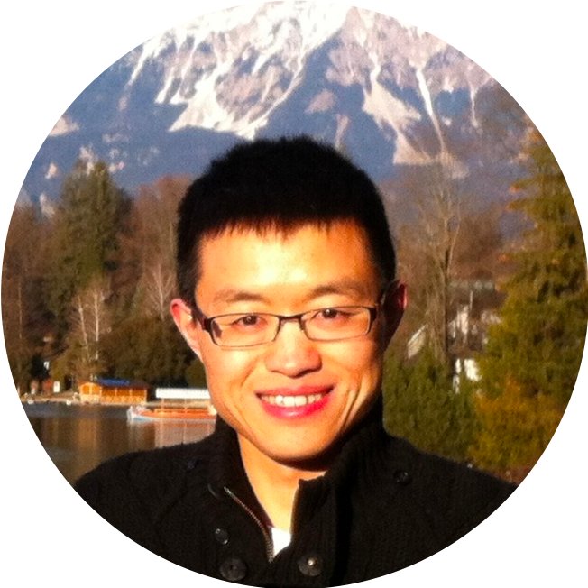 etc. 继续了解