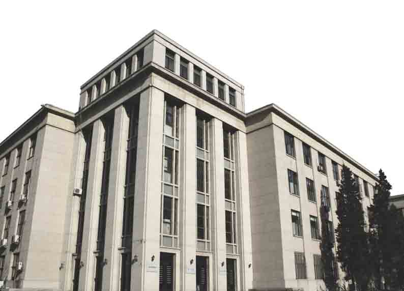 Qingyao Ai is an A