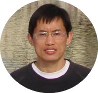 对照阅读